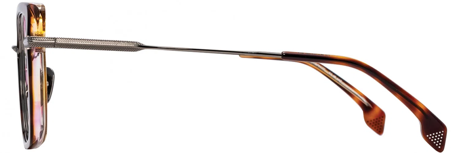 STATE Optical Co. DAPHNE Eyeglasses - view 11